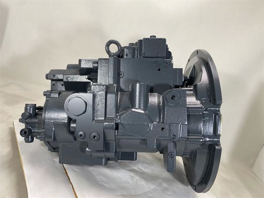 Belparts excavator K5V212DPH1JOR-9NG4-AV Liugong950E Energy-saving hydraulic pump suppliers