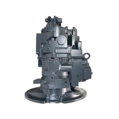 Belparts excavator K5V212DPH1JOR-9NG4-AV Liugong950E Energy-saving hydraulic pump suppliers