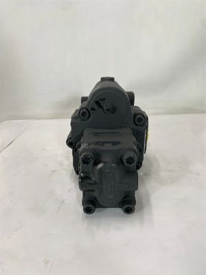 Belparts original excavator PVD-0B-21L3PS-6G3-4694F hydraulic main pump assembly new