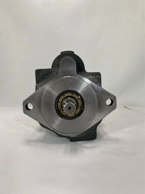 Belparts original excavator PVD-0B-21L3PS-6G3-4694F hydraulic main pump assembly new