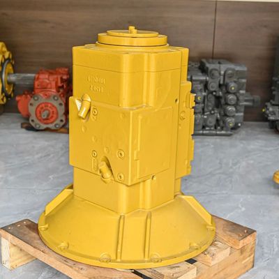 Belparts excavator E320 E320GC E323GC hydraulic pump 531-9886 2797869 Construction Projects