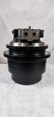 Doosan DH370 Hydraulic Travel Motor for Excavator Final Drive