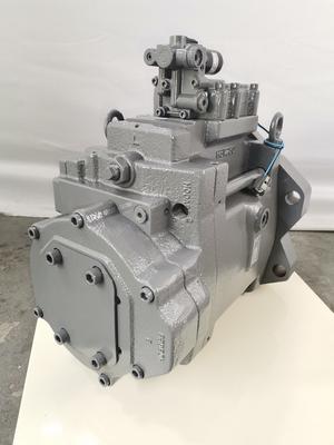 Hitachi Excavator Hydraulic Pump K3V280 for ZX850-3 ZX650-3 EX1200-6