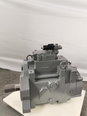 Hitachi Excavator Hydraulic Pump K3V280 for ZX850-3 ZX650-3 EX1200-6
