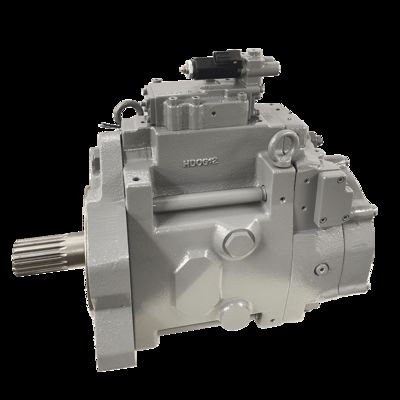 Hitachi K3V280 Hydraulic Main Pump for ZX850-3 ZX650-3 EX1200-6 Excavators