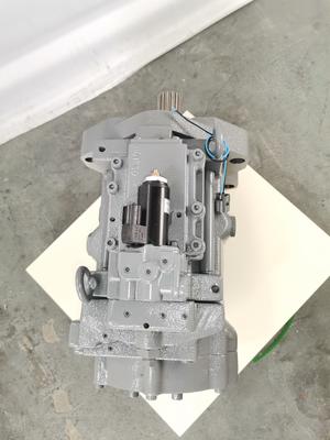 Hitachi K3V280 Hydraulic Main Pump for ZX850-3 ZX650-3 EX1200-6 Excavators
