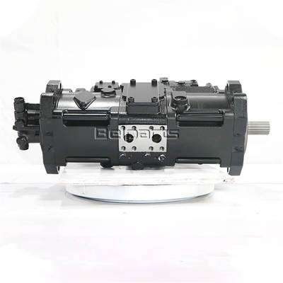 Volvo EC240C Hydraulic Main Pump K5V140DT-151R-9N29 SA 1142-00531