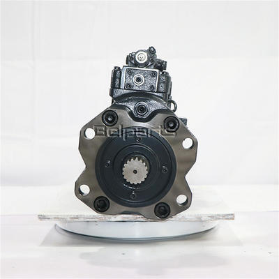 Volvo EC240C Excavator Hydraulic Pump K5V140DT-151R-9N29