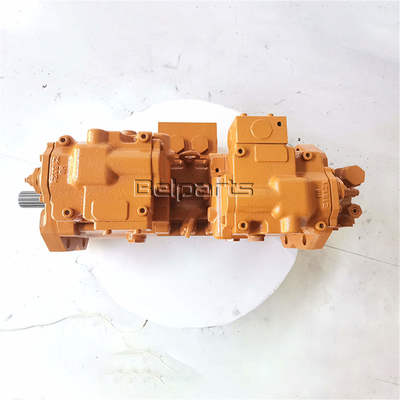 SBS80 Excavator Hydraulic Pump for E311 E312 E313 E315 E318C