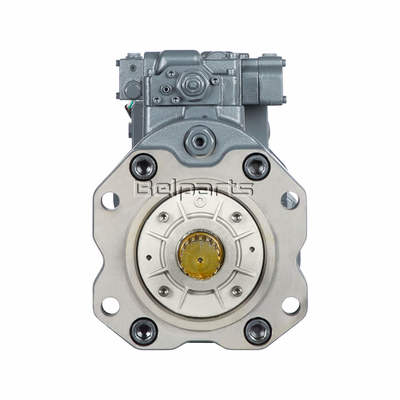 Volvo EC480D Excavator Hydraulic Pump K5V200DTH-9N2Y 60100396-J pump assembly