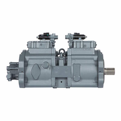 Volvo K5V140DT-1E05 Hydraulic Pump for EC250D Excavator