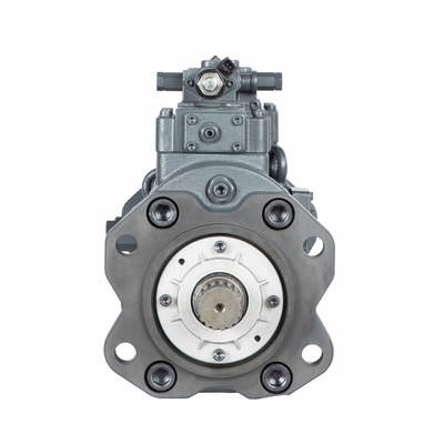 Volvo K5V140DT-1E05 Hydraulic Pump for EC250D Excavator
