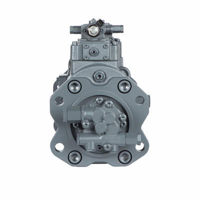 Volvo K5V140DT-1E05 Hydraulic Pump for EC250D Excavator