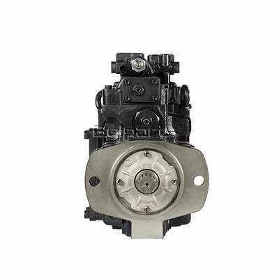 Kobelco Excavator Hydraulic Pump K7V63DTP-0E13 for SK140-8 SK130-8