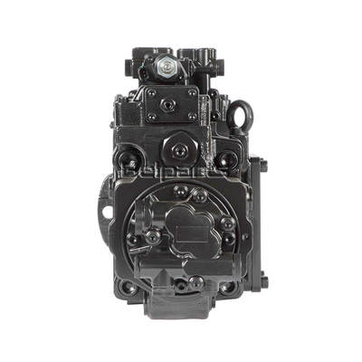 Kobelco Excavator Hydraulic Pump K7V63DTP-0E13 for SK140-8 SK130-8