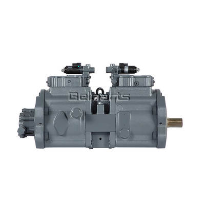 Volvo EC210D Excavator Main Pump K3V112DT-1E05 SA 1142-00012