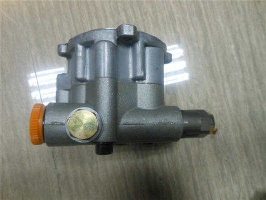 K3V63DT Excavator wholesale  Hydraulic gear pump FOR HYUNDAI R130-5 R110-5