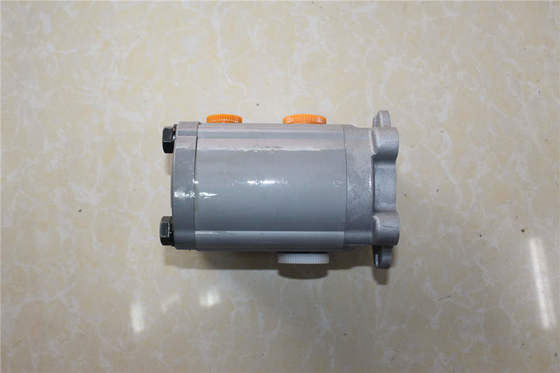 K3SP36C K3SP36 excavator Hydraulic gear pump YT10V00005F1 FOR TB175