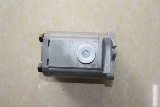 K3SP36C K3SP36 excavator Hydraulic gear pump YT10V00005F1 FOR TB175