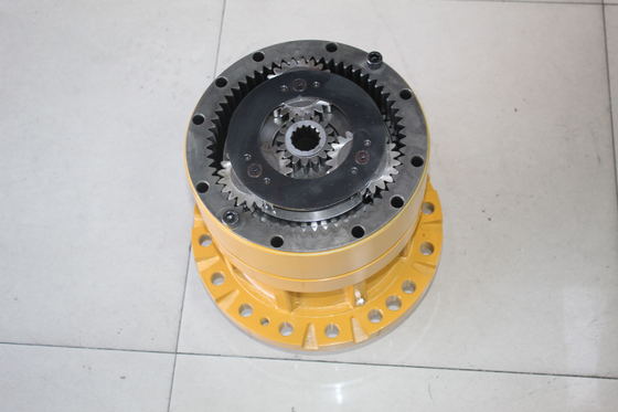 E314DCR 3333073 hydraulic swing reduction gearbox replacement for Excavator parts