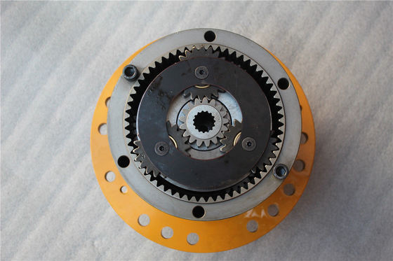 114-1318 1141318 E70b E307 swing reduction gearbox replacement for Excavator parts