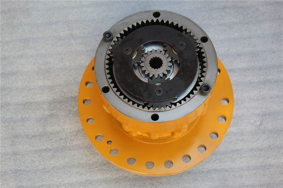 114-1318 1141318 E70b E307 swing reduction gearbox replacement for Excavator parts