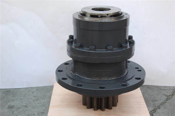 Belparts excavator 9196343 slewing gearbox repair ZX120 ZX110 ZX130 ZX135US swing reduction