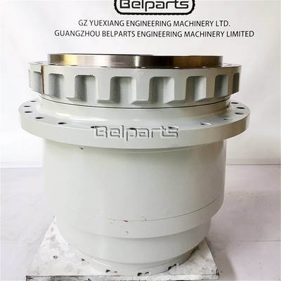 Excavator EC460 EC460B VOE14531093 volvo travel reduction gearbox