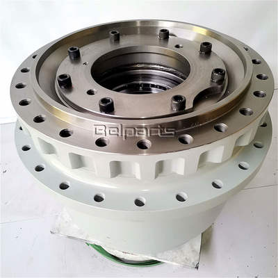 Excavator parts EC460 EC460B volvo travel reduction gearbox repair VOE14531093