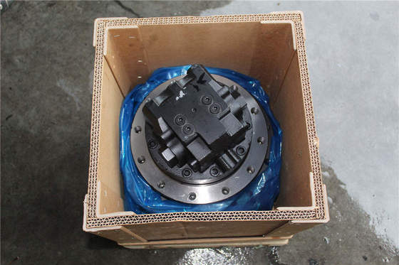 Belparts excavator SK60 SK75 DH80 K1045670 final drive assy for doosan parts
