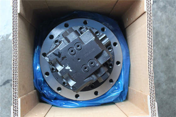 Doosan kobelco SK60 SK75 DH80 excavator travel motor K1045670 final drive seal kit