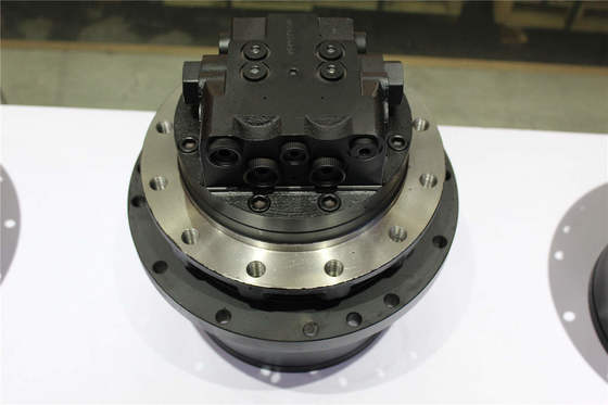 Doosan kobelco SK60 SK75 DH80 excavator travel motor K1045670 final drive seal kit