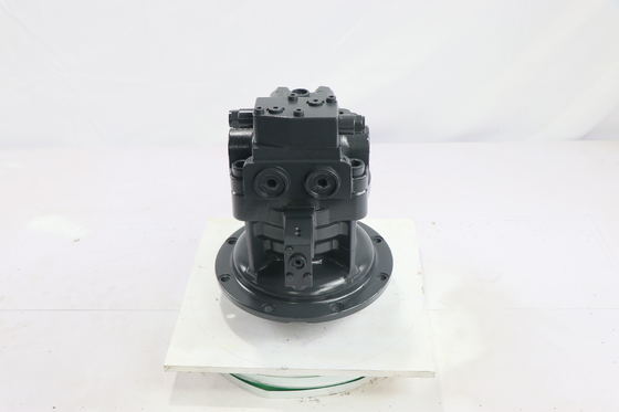 VOE14552686 VOE 14521451 SA 1142-00930 swing motor gearbox Excavator M5X130 EC210B EC200B EC220D