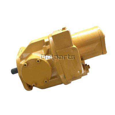 Excavator 423-0097 423-0097 02 AP2D25 High-pressure hydraulic pump for mini excavators for E305 E305-5 E306