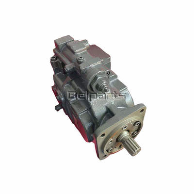 Volvo EC80 excavator PVC80RC01 VOE14623786 Energy-saving hydraulic pump suppliers