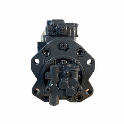 Doosan excavator pump 401-00356A 400914-00026 K3V112DTP-9N24-12T hydraulic pump replacement for DX225