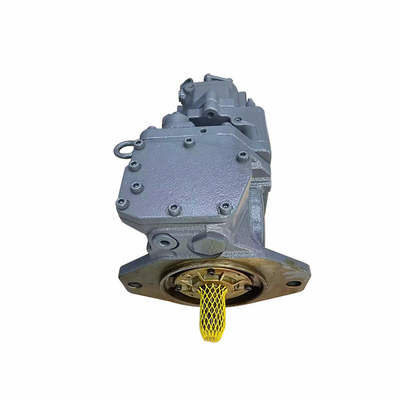 Hitachi ZX85USB-6 4469025 FYD00002228 Hitachi Main Pump Fit for hitachi parts