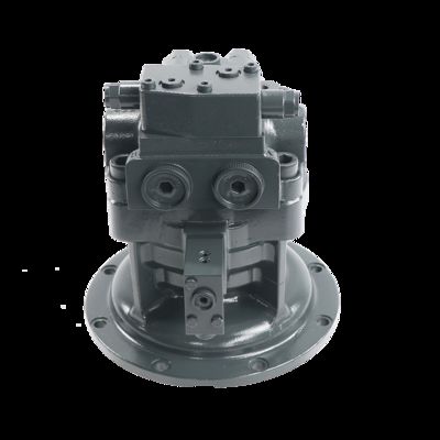 Belparts excavator M5X130 EC210B EC200B EC220D swing motor VOE14552686 hydraulic motor kit