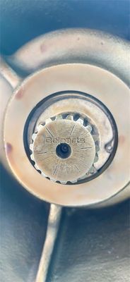 Hitachi excavator EX600 4398514 0788801 swing motor for excavator repair