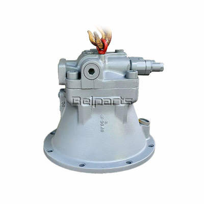 Belparts Excavator EX600 slewing motor 4398514 0788801 swing motor assy for hitachi