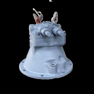 Belparts Excavator EX600 slewing motor 4398514 0788801 swing motor assy for hitachi