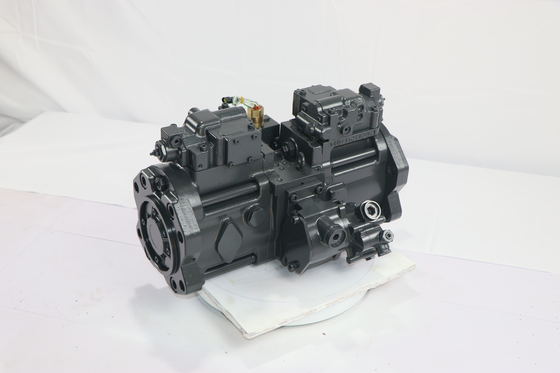 Doosan excavator DH225-9E 400914-00026 2401-9223KT hydraulic main pump for K3V112DTP-HNOV-14