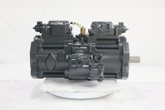 Doosan excavator DH225-9E 400914-00026 2401-9223KT hydraulic main pump for K3V112DTP-HNOV-14
