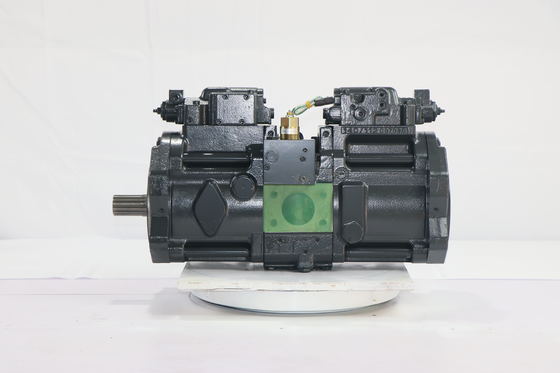 Doosan excavator DH225-9E 400914-00026 2401-9223KT hydraulic main pump for K3V112DTP-HNOV-14