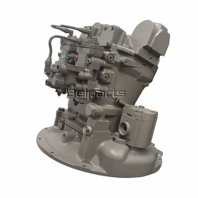 ZX200 HPV102 Excavator main pump 9191164 9195235 hitachi hydraulic pump assembly
