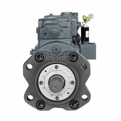 Doosan excavator DX300 K5V140DTP-9N07 Hydraulic Main Pump K1006550C K9001195 main pump