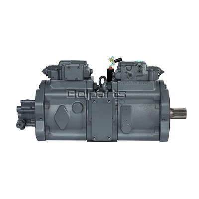 Doosan excavator DX300 K5V140DTP-9N07 Hydraulic Main Pump K1006550C K9001195 main pump