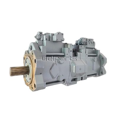 Belparts excavator K3V280DTH EX3600 4624104 hydraulic main pump for hitachi