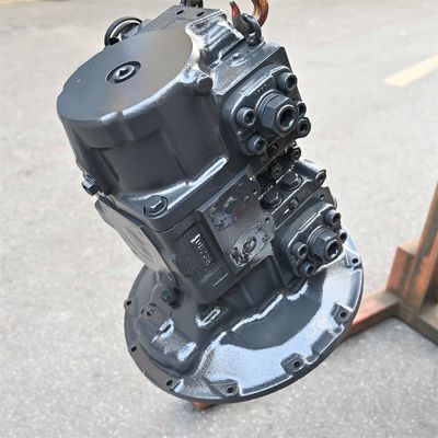 Komatsu PC210LC-8K 708-2L-00701 708-2L-00150 hydraulic main pump assy 708-2L-00056 708-2L-00055 708-2L-00054 for excavator replacement
