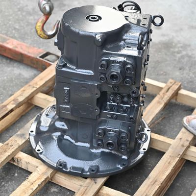 Komatsu PC210LC-8K 708-2L-00701 708-2L-00150 hydraulic main pump assy 708-2L-00056 708-2L-00055 708-2L-00054 for excavator replacement